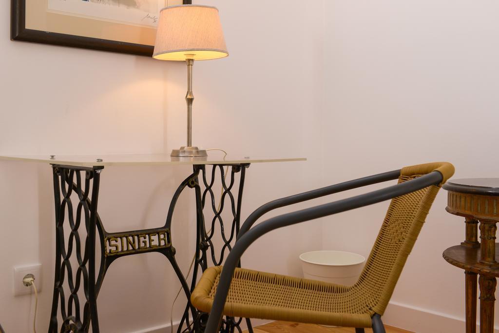 Apartamento Center Gardens Apartments