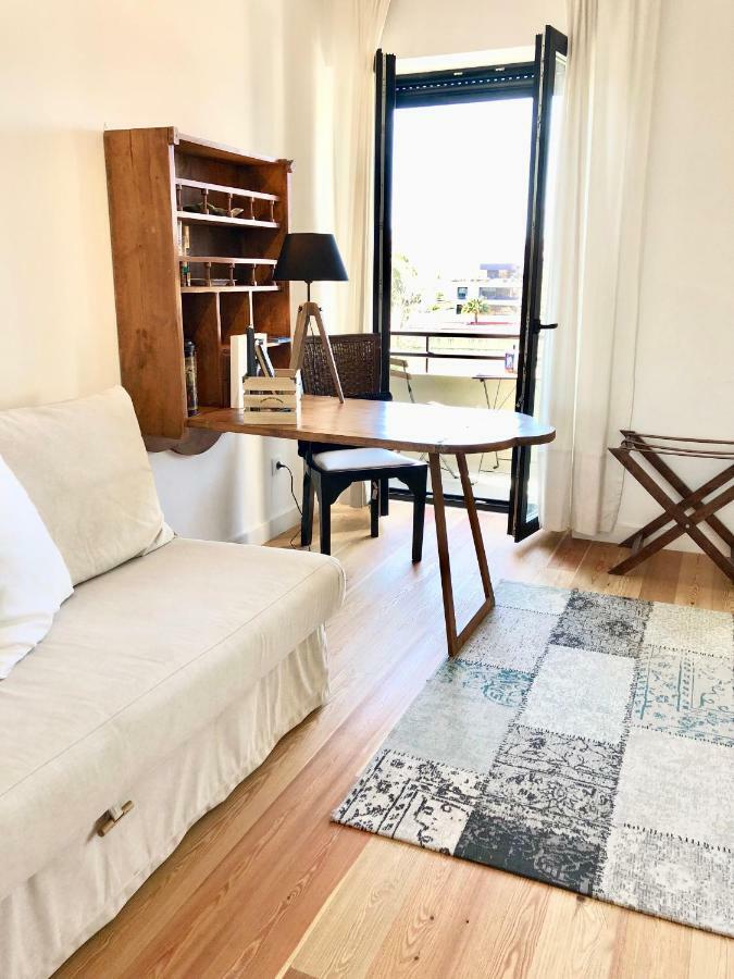 Center Gardens Apartments Apartamento *